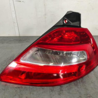 120766884-1692d796-66e1-43e1-bcbb-ded844bd7b1a-Piece-Feu-arriere-principal-droit-feux-8200413216-RENAULT-MEGANE-2-PHASE-2-d3c967073d2e0d50e3e0f5c08d624bb14982c29bf357b9f4e7abfbd2de8020a4_m.jpg
