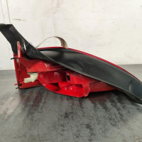 120766884-6bdcf931-d7fa-4947-a198-0a17665c5a9d-Piece-Feu-arriere-principal-droit-feux-8200413216-RENAULT-MEGANE-2-PHASE-2-51301ede11c441924665fcb6b498eee0c7a995bd0bfebf52f6aff4ebb036935c_m.jpg