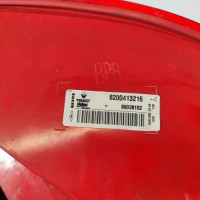 120766884-a5fb361f-05e9-40da-bcda-e7b7614c07e7-Piece-Feu-arriere-principal-droit-feux-8200413216-RENAULT-MEGANE-2-PHASE-2-47e9e2f687dab485ad3a7802a525d3eb2eed374f6e3bf0e54909aa8e48bbc0d2_m.jpg