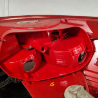 120766884-fa0aaabb-e9c3-4aab-8917-7b2de573025b-Piece-Feu-arriere-principal-droit-feux-8200413216-RENAULT-MEGANE-2-PHASE-2-6b5a75a0d05674b2210a9fb6d82b24f0ebebb9a180eb0ff2776a46fd39be6935_m.jpg