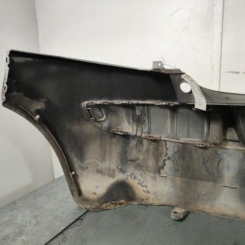 120766892-dcd5fa38-ea64-4181-8f53-323eaf3e347b-Piece-Pare-choc-arriere-850108566R-RENAULT-MEGANE-2-PHASE-2-a38c97c334fc046185ca9d074ee4022e7f69da7df7def8becf0f33e8b691d09a_m.jpg