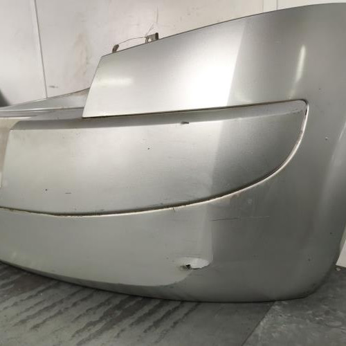 120766892-4e0eebfe-4e18-43f9-b7f1-ab55d9d12c52-Piece-Pare-choc-arriere-850108566R-RENAULT-MEGANE-2-PHASE-2-2d76def31fa2c2d5eaf0d8d1e32367e389a92de803dfa9cb2a1ec5ba45488738_m.jpg