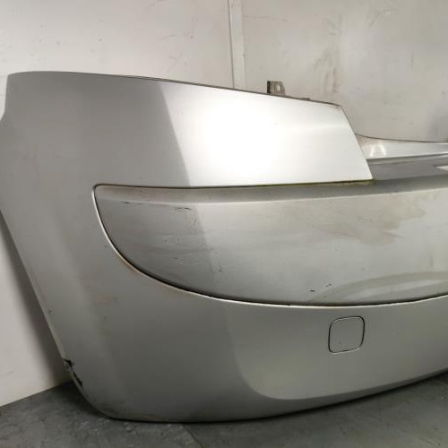 120766892-448cd6f6-a443-4e8b-a280-8ed6bf37f4dd-Piece-Pare-choc-arriere-850108566R-RENAULT-MEGANE-2-PHASE-2-d595be9124e381f467ad3e9d9c039f26e057ae72b9a1a2495ae3bf2a686cb1be_m.jpg