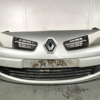 120766893-db2dc599-689e-4cf8-b45c-d62060698500-Piece-Pare-choc-avant-620223579R-RENAULT-MEGANE-2-PHASE-2-f3f2802a642172700340ecdd727e8657df8f803e49ee2e0978aacc0bc2cc79a4_m.jpg