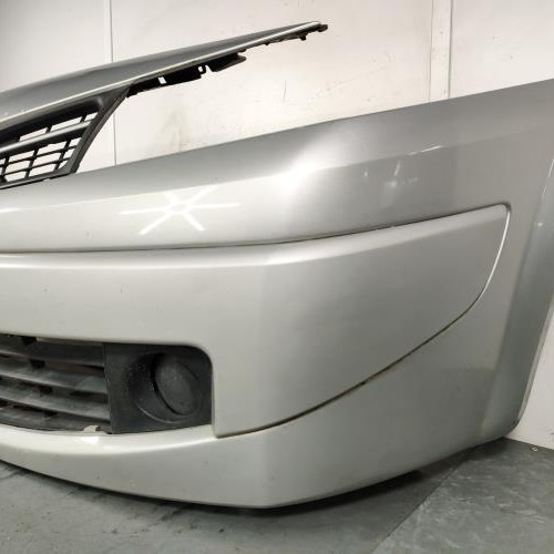 120766893-38aa001b-ba86-44a5-8b26-aa8de4357d4e-Piece-Pare-choc-avant-620223579R-RENAULT-MEGANE-2-PHASE-2-fc3c71df80d7693bf5419c58a3835db2b91fe0b5e07c66b3ef3c5593d8b8d689_m.jpg