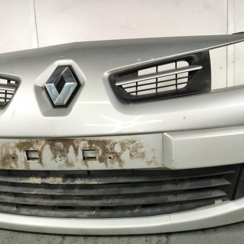 120766893-27ce5577-0f36-405e-9694-9b6054bde494-Piece-Pare-choc-avant-620223579R-RENAULT-MEGANE-2-PHASE-2-5961b6083b49d9d63c735ec9497b13c36b7692466524f64ccf0b4a31ebf4e8ce_m.jpg