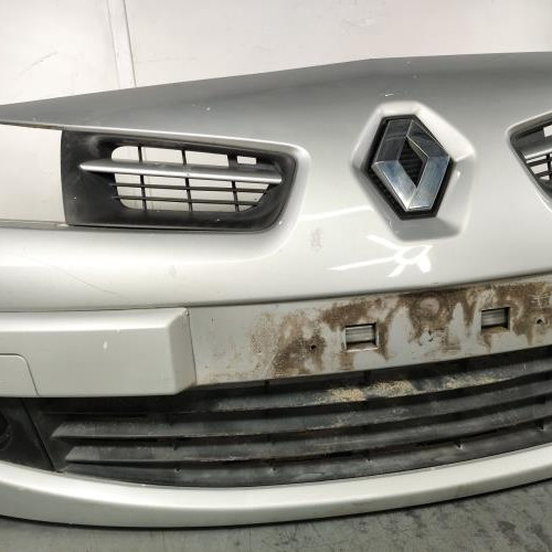 120766893-e1d4326c-4703-41ae-981b-e445f1748e81-Piece-Pare-choc-avant-620223579R-RENAULT-MEGANE-2-PHASE-2-e3c39f4e23437428e5396505fd6083cfd9085588076cab2f9d664b421c7e04e1_m.jpg