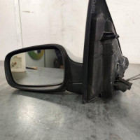 120766921-eb5c3ca5-fd74-47a3-b4ee-6865bf278509-Piece-Retroviseur-gauche-7701054685-RENAULT-MEGANE-2-PHASE-2-f7fcfe2b12ed10b3f554bcea20730164d056c2014f474914eecd8b72e1a70f58_m.jpg