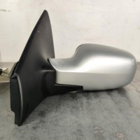 120766921-a216ebd2-076a-4e77-9a95-c8ef20bff6f4-Piece-Retroviseur-gauche-7701054685-RENAULT-MEGANE-2-PHASE-2-a7d95051eb69d2fce1fd1c8e4d1f0b7a83e67b9b4bd3b51cdd6ef3342a59a28d_m.jpg