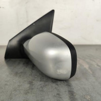120766921-3ca68c5c-3f75-4714-982d-339958a3f817-Piece-Retroviseur-gauche-7701054685-RENAULT-MEGANE-2-PHASE-2-1bda5eb505d8c17029fe1d6ff072d5ea8ed1a026a4ec2855c538716fad47c02a_m.jpg