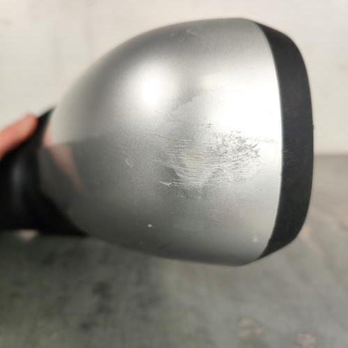 120766921-28e5c540-a2fd-4f98-8cd7-440a50fe2ce7-Piece-Retroviseur-gauche-7701054685-RENAULT-MEGANE-2-PHASE-2-0140cbcaf33e03c46741c6a094c19607b7a477b6fa0b7d1dfbb3d3911a0f86b1_m.jpg