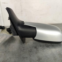 120766921-e7c06cfa-91bc-425f-87a0-f4197045e055-Piece-Retroviseur-gauche-7701054685-RENAULT-MEGANE-2-PHASE-2-b7ba6f094e2ec291b60556100c045af8ead8852ed271d75cbc9510b901f6f6a6_m.jpg