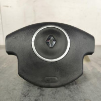 120767508-5e466908-bd8e-4e2e-9918-6627bce821fe-Piece-Air-bag-conducteur-8200414936-RENAULT-MEGANE-2-PHASE-2-3067189dd0deaca83478216ad52e3901d53066410e196a83abf043157ba276c7_m.jpg