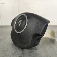120767508-2160fe51-71e5-456e-9be4-d682f2a7bdd4-Piece-Air-bag-conducteur-8200414936-RENAULT-MEGANE-2-PHASE-2-c8d84146dd26a63189c96dcb4f7f5d2e8ed383f7330a002af2a82487cb35b6cf_m.jpg