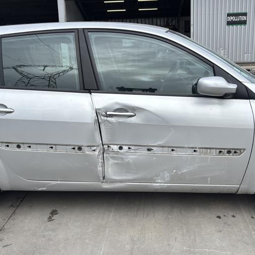 Vehicule-RENAULT-MEGANE%25202%2520PHASE%25202-2008-30b619ed34a207e799e5afc0ba3832ce4a53953f03eb6aa95952e8a989691876_m.jpg
