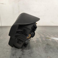 120767508-3f5b9901-3cad-4631-9841-549303a98748-Piece-Air-bag-conducteur-8200414936-RENAULT-MEGANE-2-PHASE-2-3975c2d3f54a6234b5c516b0267686f70debfd7b9b84119145586cb1b67a91de_m.jpg