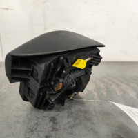 120767508-c8f8e6e4-e0d3-4802-ace0-332dc26dea48-Piece-Air-bag-conducteur-8200414936-RENAULT-MEGANE-2-PHASE-2-345c2fadd03e4f5cd08fbed3af3b8ee0887c6ab5e793b1666ff488f8c78d4adb_m.jpg