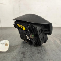 120767508-a92f5325-b5fe-4d00-ab68-3ead9c947bdd-Piece-Air-bag-conducteur-8200414936-RENAULT-MEGANE-2-PHASE-2-624fd7fdb8513c32bb4546f00b3c214e025a69330dda3dc8208da6b1e845d92b_m.jpg