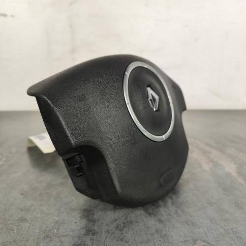 120767508-bf340bee-422e-47a6-b313-aed95ab5ee3d-Piece-Air-bag-conducteur-8200414936-RENAULT-MEGANE-2-PHASE-2-12ab0ea084988b42028cc4b37c3b5bd54db14333196f79dcd73f0e546fae03fb_m.jpg
