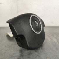 120767508-bf340bee-422e-47a6-b313-aed95ab5ee3d-Piece-Air-bag-conducteur-8200414936-RENAULT-MEGANE-2-PHASE-2-12ab0ea084988b42028cc4b37c3b5bd54db14333196f79dcd73f0e546fae03fb_m.jpg