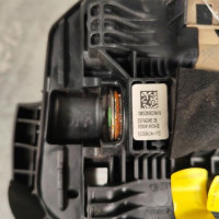 120767508-5b43eeaf-68e9-432b-9d4d-506faf03e7c9-Piece-Air-bag-conducteur-8200414936-RENAULT-MEGANE-2-PHASE-2-2e446e64ef5765e8c722d1fc7f41ad66e75d9fd789b2bf1dd12c2049d214df73_m.jpg