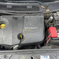 Vehicule-RENAULT-MEGANE%25202%2520PHASE%25202-2008-885fcb84363d13ad5c73d6a52947a20cbb5120314a2221915c2e77b93ba6dcfc_m.jpg