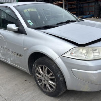 Vehicule-RENAULT-MEGANE%25202%2520PHASE%25202-2008-2ec35fa5a63a650f329dcd32cf7faef1a8f797638a78504fec3ffa7523fc92eb_m.jpg
