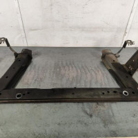 120767525-7e3235ce-1fa3-4938-8d09-00b00ad188ec-Piece-Demi-berceau-8200761565-RENAULT-MEGANE-2-PHASE-2-5f2126209991795cf68531f0911d772ece433a0071de50683c58066a9c29c596_m.jpg