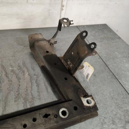 120767525-1dabb5de-1f42-4e64-b0e6-41d23d40889e-Piece-Demi-berceau-8200761565-RENAULT-MEGANE-2-PHASE-2-b96274a4973553b3a40b9a69cf02ed5cf4e4237032fcf7ef0b756383752ddeb8_m.jpg