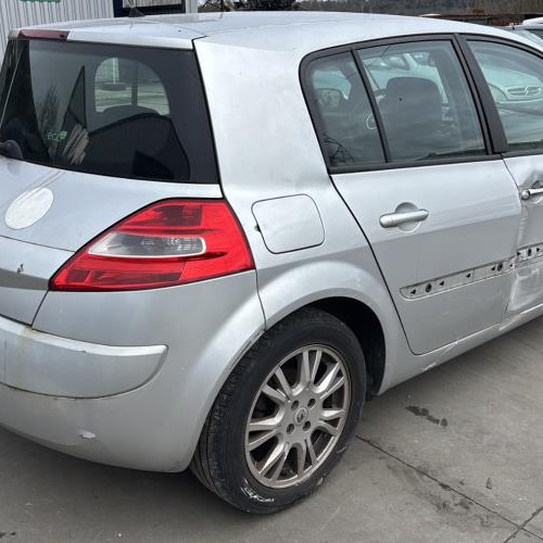 Vehicule-RENAULT-MEGANE%25202%2520PHASE%25202-2008-386818c3fbaa26bb881eee008b0027781d9f9ce6f480850cb14f33dca54f9efa_m.jpg