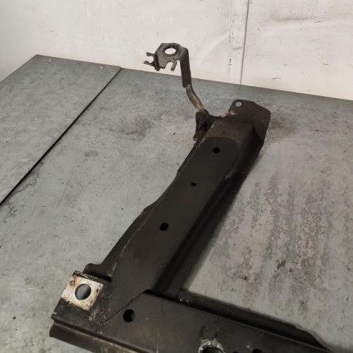 120767525-39fafd30-5f83-4b62-a4bf-11d8d5373895-Piece-Demi-berceau-8200761565-RENAULT-MEGANE-2-PHASE-2-59f65806db6c9a7d409c62ce109cd93e614244c9a9ae63e0b768be984aebabf6_m.jpg