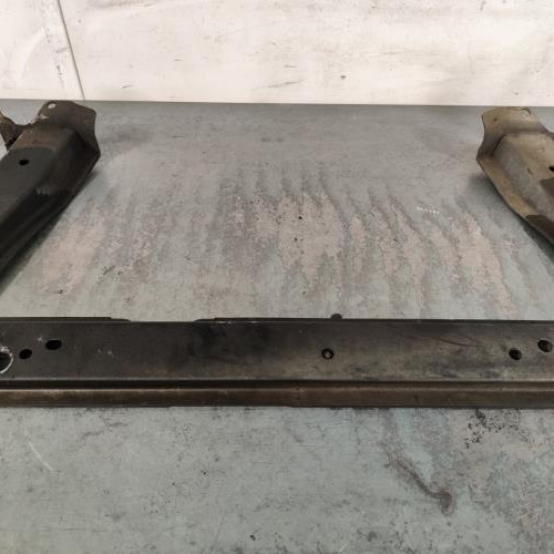 120767525-51445a50-7205-42c5-9892-00f5b545cbca-Piece-Demi-berceau-8200761565-RENAULT-MEGANE-2-PHASE-2-466b09da794d35ccc3e8fd8cbe5f509775c4e614ec95d6f0400551a8100d65a7_m.jpg