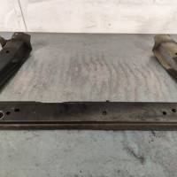 120767525-51445a50-7205-42c5-9892-00f5b545cbca-Piece-Demi-berceau-8200761565-RENAULT-MEGANE-2-PHASE-2-466b09da794d35ccc3e8fd8cbe5f509775c4e614ec95d6f0400551a8100d65a7_m.jpg