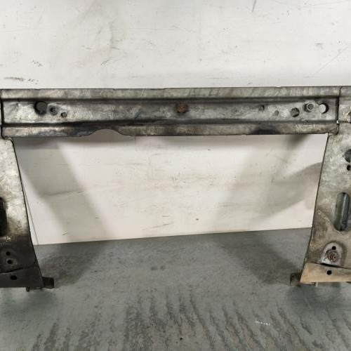 120767525-8a7e5853-a56f-4c24-b9ca-af6248c95326-Piece-Demi-berceau-8200761565-RENAULT-MEGANE-2-PHASE-2-093cf270c508f12505a5a7118ea6d0ce3da9c8a5a021b38dd98cc65e7e77c4d1_m.jpg