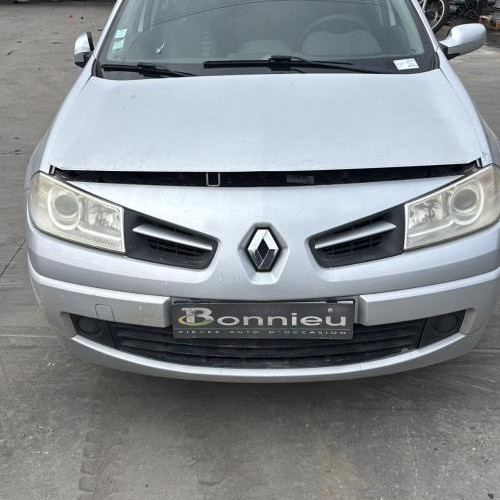 Vehicule-RENAULT-MEGANE%25202%2520PHASE%25202-2008-eca962a43b8a0e909a868afcd90114d290f24976d5d44eeb314f3aa73febca85_m.jpg