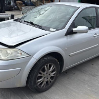 Vehicule-RENAULT-MEGANE%25202%2520PHASE%25202-2008-b8b2ba8605ccaa2efdcca46c8a7e2056f2da2250e9c8cbbf213c3fd254ab281b_m.jpg