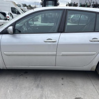 Vehicule-RENAULT-MEGANE%25202%2520PHASE%25202-2008-0862bb84537c46ea61c44c207cc3b83733ae105540cc190dfaab7627b8e73a47_m.jpg