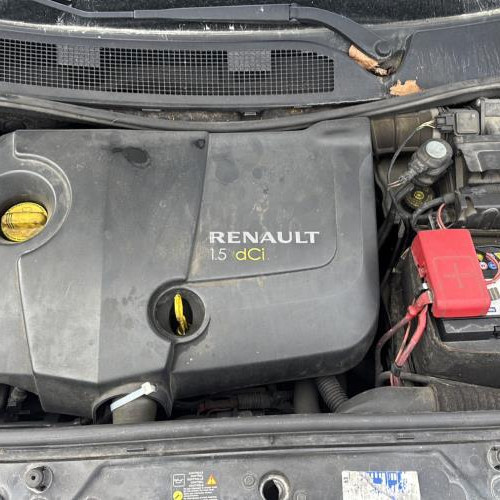 Vehicule-RENAULT-MEGANE%25202%2520PHASE%25202-2008-885fcb84363d13ad5c73d6a52947a20cbb5120314a2221915c2e77b93ba6dcfc_m.jpg