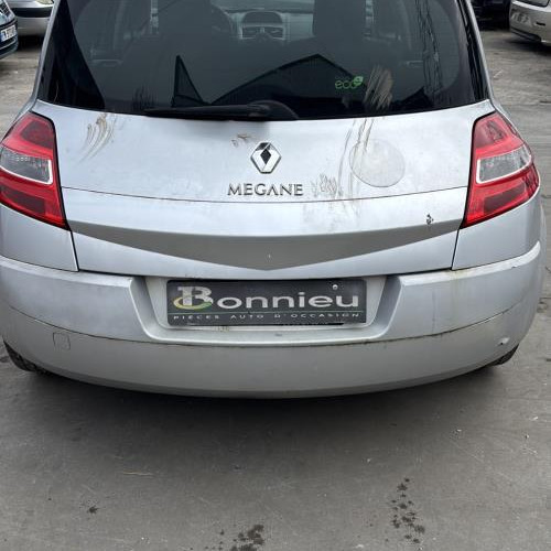 Vehicule-RENAULT-MEGANE%25202%2520PHASE%25202-2008-d19f32688d17a44bd8cef999d15cdfc3d93b663a5017b36f0cdd5ad3fc2128c8_m.jpg