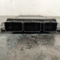 120767820-a5aa98f0-c108-4a42-863c-b413196052d0-Piece-Calculateur-moteur-8200843713-RENAULT-MEGANE-2-PHASE-2-54d8e3b1d3fcbe31793766d7bf2dc35a2a476f9fd88547d9d3cffd49a7646c56_m.jpg
