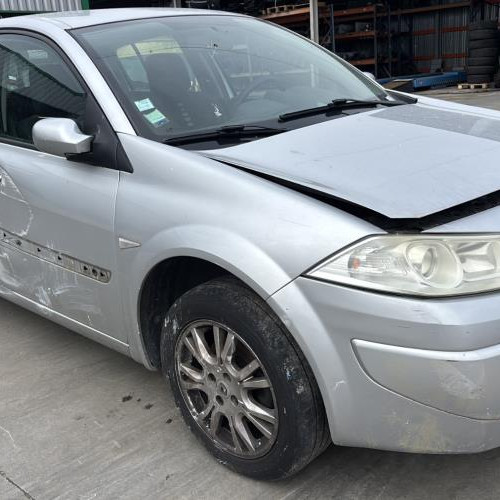 Vehicule-RENAULT-MEGANE%25202%2520PHASE%25202-2008-2ec35fa5a63a650f329dcd32cf7faef1a8f797638a78504fec3ffa7523fc92eb_m.jpg