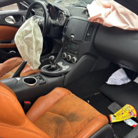 Vehicule-NISSAN-370%2520Z%2520COUPE-2018-ab74019589cefc84020d74f1a8b9432db962b12683f9cdf10e979a0c05f8e560_m.jpg