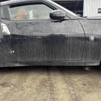 Vehicule-NISSAN-370%2520Z%2520COUPE-2018-ba7a638d5214b75f50fa33a8acd256baa3f3ceecb13391e7481282f2233ad323_m.jpg