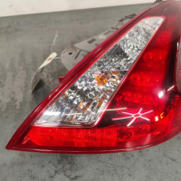 120777075-3e844383-b8fa-4436-a5a2-ec78d5792f6e-Piece-Feu-arriere-principal-droit-feux-26554-6GG0B-NISSAN-370-Z-COUPE-f1f496afd19ba8618093f7e95a18807da47f89b8ea38e60c20fbdc98f3b54188_m.jpg