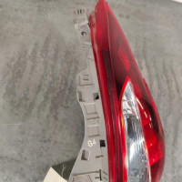120777075-d792c93d-3be8-4bda-9f81-0c72b0327fa0-Piece-Feu-arriere-principal-droit-feux-26554-6GG0B-NISSAN-370-Z-COUPE-87f349d7c60026debb87e340d8adbaf4033bba27d1bc28f0b4db2008ecde0c38_m.jpg