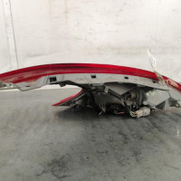 120777075-db844287-e133-4d6f-887b-8a936fd619a4-Piece-Feu-arriere-principal-droit-feux-26554-6GG0B-NISSAN-370-Z-COUPE-4add52cf0cd8cb3933832bbb8dfa6cbe5046df22d7898443e9d5c838db59a82f_m.jpg