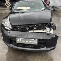 Vehicule-NISSAN-370%2520Z%2520COUPE-2018-5e20ca2235f81a44b053b10cff08220c15c5b461a7b42efb675eb77a529cfb49_m.jpg