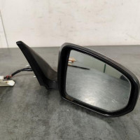120777102-244af95f-5a2f-4b87-9d05-a68e3151b079-Piece-Retroviseur-droit-96301-1EM0A-NISSAN-370-Z-COUPE-d43aa417d08c0c256a7c65700a4b106472cec22c29d1d033cb533085ab3bfdc6_m.jpg