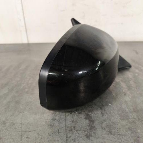 120777102-1f1a2c1e-7547-4177-b028-f9106c6b4d78-Piece-Retroviseur-droit-96301-1EM0A-NISSAN-370-Z-COUPE-49add93c6cf3a499826f4c08f35f2cd030a4e5510dde789727dfe651b075f83a_m.jpg