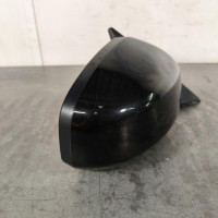 120777102-1f1a2c1e-7547-4177-b028-f9106c6b4d78-Piece-Retroviseur-droit-96301-1EM0A-NISSAN-370-Z-COUPE-49add93c6cf3a499826f4c08f35f2cd030a4e5510dde789727dfe651b075f83a_m.jpg